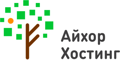 Айхор