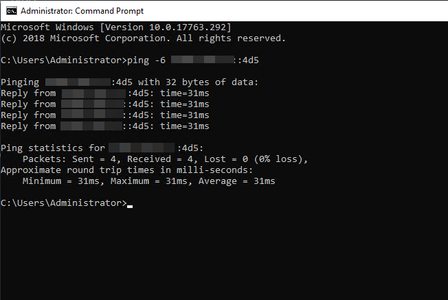Как добавить дополнительный IP адрес в CentOS, AlmaLinux и Rocky Linux