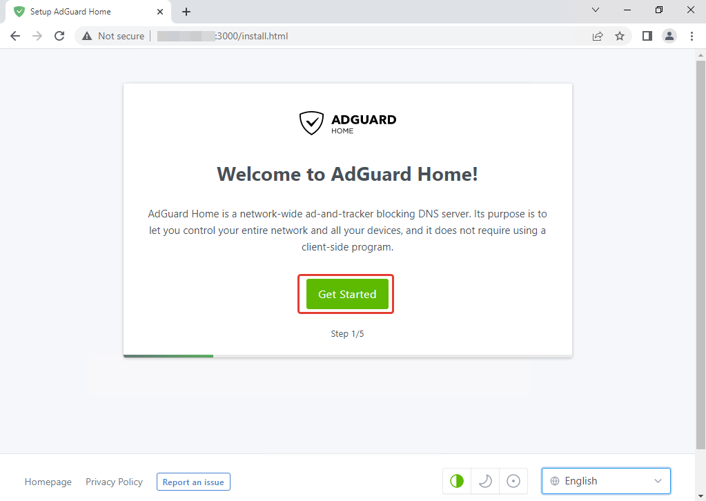 adguard 크랙