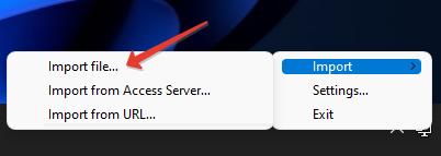 Как установить OpenVPN на Linux для использования ChatGPT