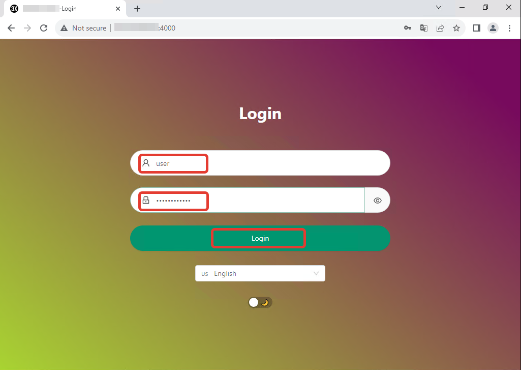 Как установить V2Ray прокси / VPN на Linux для использования ChatGPT