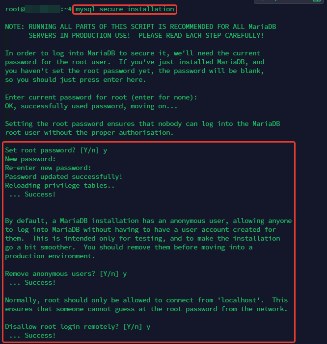 Как установить FileRun на Linux