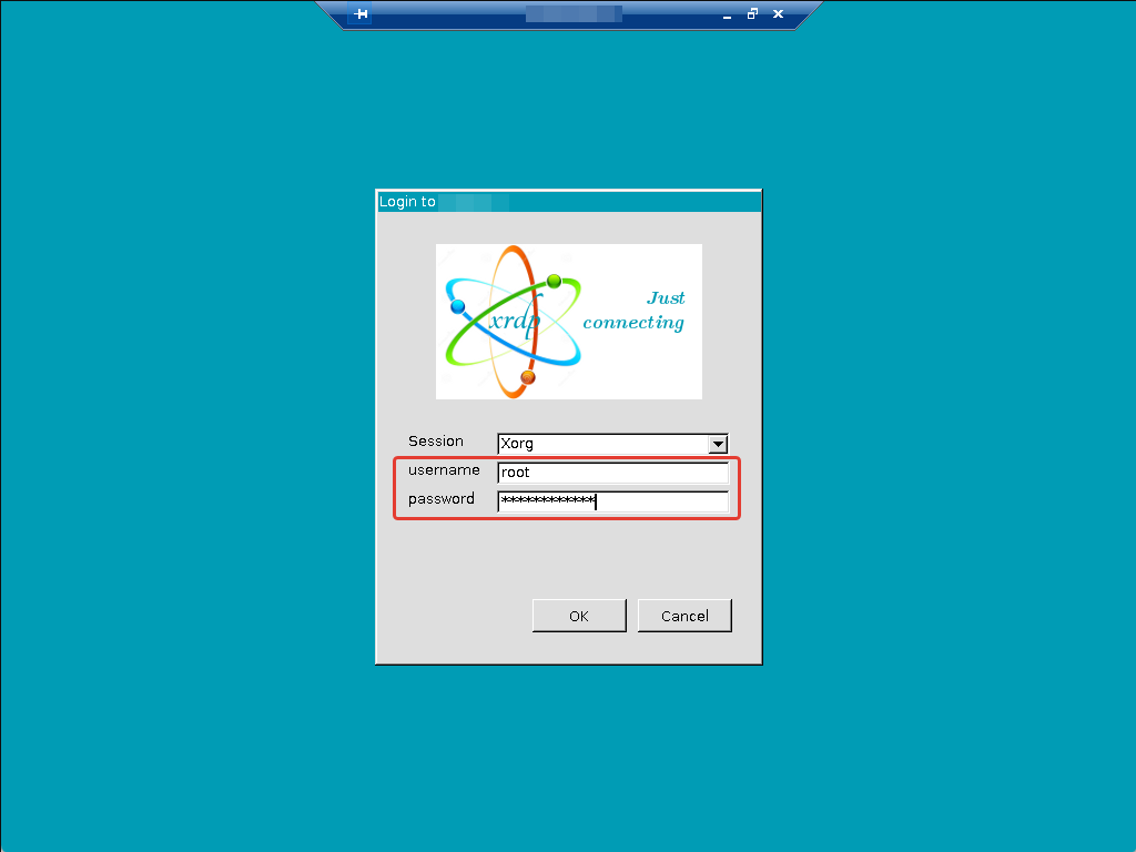 Как установить xRDP и LXQt в Ubuntu 20.04 и 22.04